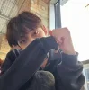🫶 Эмодзи «Sunsunverse» для Telegram