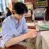 🫶 Эмодзи «Sunsunverse» для Telegram