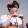 🐶 Эмодзи «Sunsunverse» для Telegram