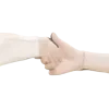 🤝 Эмодзи «Sunsunverse» для Telegram