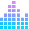 🎉 Эмодзи «Silvervale» для Telegram