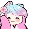 Эмодзи Silvervale для Telegram — скачать