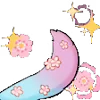 ✨ Эмодзи «Silvervale» для Telegram