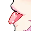 👅 Эмодзи «Silvervale» для Telegram