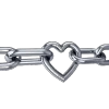 🩶 Эмодзи «серебро» для Telegram