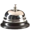 🛎 Эмодзи «серебро» для Telegram