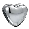 🩶 Эмодзи «серебро» для Telegram