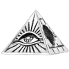 👁 Эмодзи «серебро» для Telegram