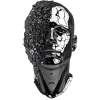 ⛑ Эмодзи «серебро» для Telegram