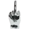 🖕 Эмодзи «серебро» для Telegram