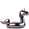 🦄 Эмодзи «серебро» для Telegram