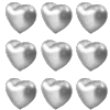 🩶 Эмодзи «серебро» для Telegram