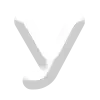 👨 Эмодзи «Silver Chariot Font» для Telegram