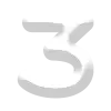3️⃣ Эмодзи «Silver Chariot Font» для Telegram