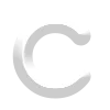 💪 Эмодзи «Silver Chariot Font» для Telegram