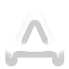 😍 Эмодзи «Silver Chariot Font» для Telegram