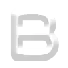 😄 Эмодзи «Silver Chariot Font» для Telegram