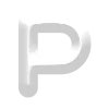 🫰 Эмодзи «Silver Chariot Font» для Telegram