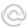 ⭕️ Эмодзи «Silver Chariot Font» для Telegram