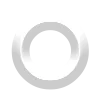 👅 Эмодзи «Silver Chariot Font» для Telegram