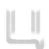 👌 Эмодзи «Silver Chariot Font» для Telegram