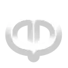 💩 Эмодзи «Silver Chariot Font» для Telegram