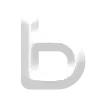 🪖 Эмодзи «Silver Chariot Font» для Telegram