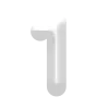 1️⃣ Эмодзи «Silver Chariot Font» для Telegram