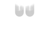 ♨️ Эмодзи «Silver Chariot Font» для Telegram