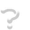 ❓ Эмодзи «Silver Chariot Font» для Telegram
