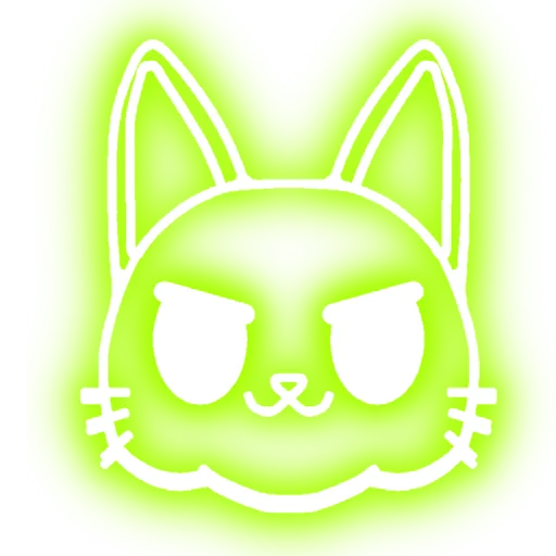 🎆 Стикер «Пины Симбочки 2?» для Telegram