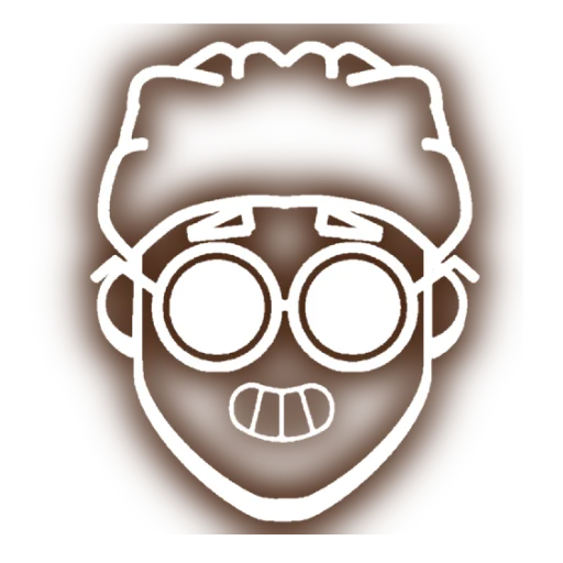 🎆 Стикер «Пины Симбочки 2?» для Telegram