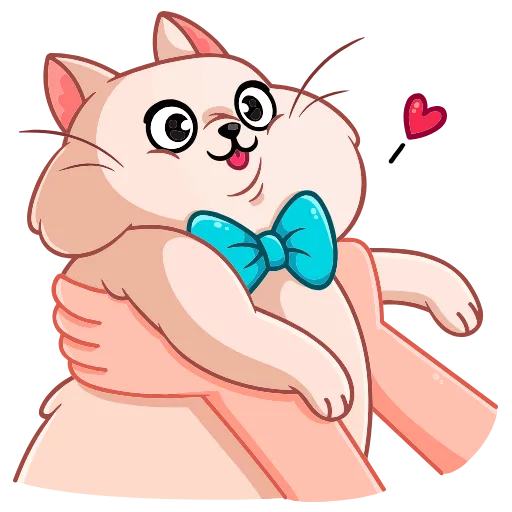 🤩 Эмодзи «Барон Симон» для Telegram