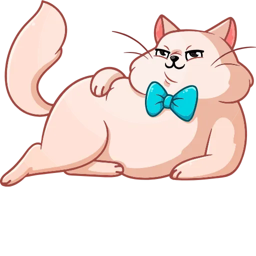 🤩 Эмодзи «Барон Симон» для Telegram
