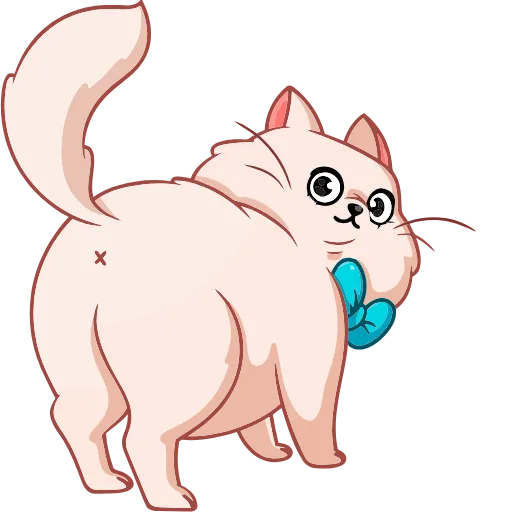 🤩 Эмодзи «Барон Симон» для Telegram