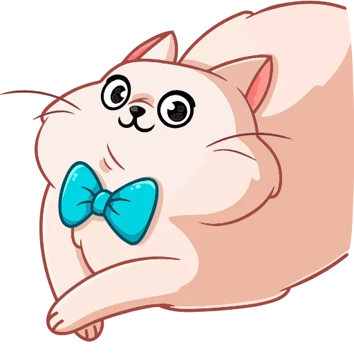 🤩 Эмодзи «Барон Симон» для Telegram