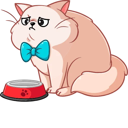 🤩 Эмодзи «Барон Симон» для Telegram