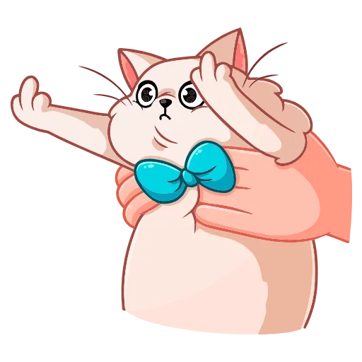 🤩 Эмодзи «Барон Симон» для Telegram