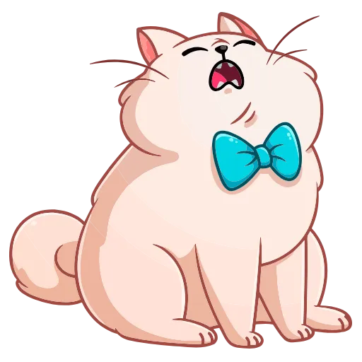 🤩 Эмодзи «Барон Симон» для Telegram