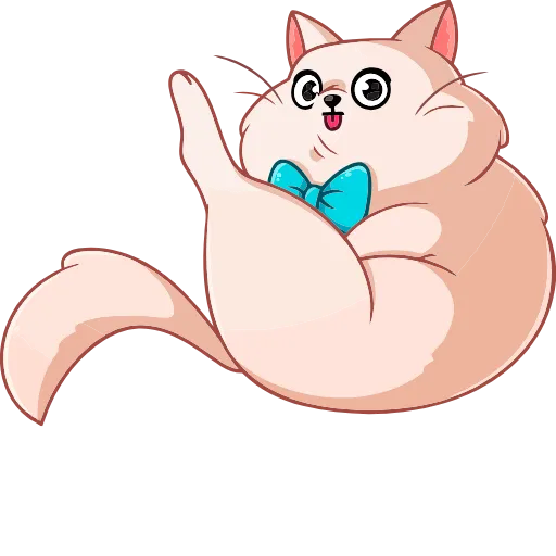 🤩 Эмодзи «Барон Симон» для Telegram