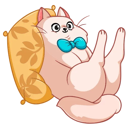 🤩 Эмодзи «Барон Симон» для Telegram