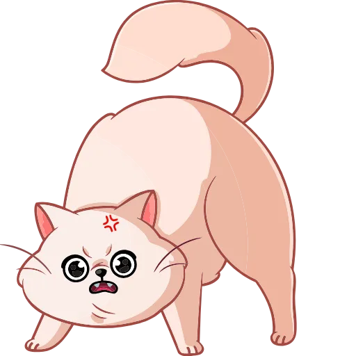 🤩 Эмодзи «Барон Симон» для Telegram