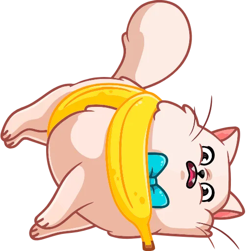 🤩 Эмодзи «Барон Симон» для Telegram