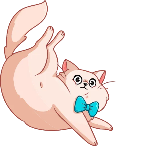 🤩 Эмодзи «Барон Симон» для Telegram