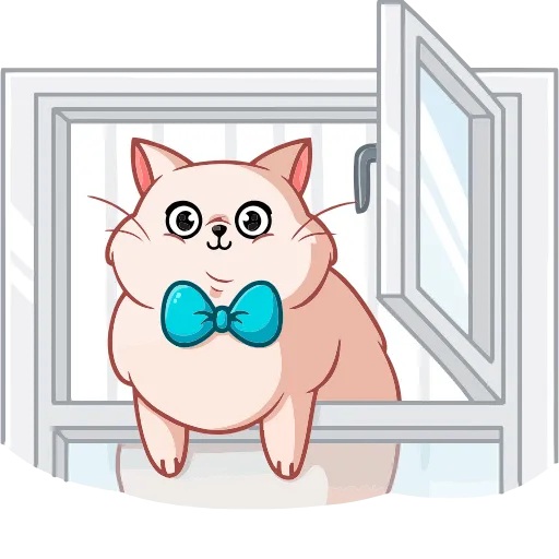 🤩 Эмодзи «Барон Симон» для Telegram