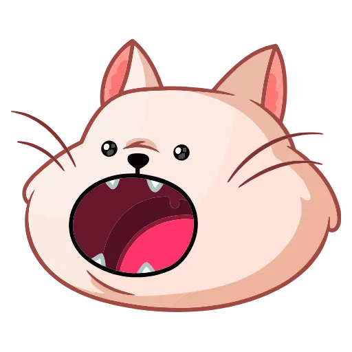 🤩 Эмодзи «Барон Симон» для Telegram