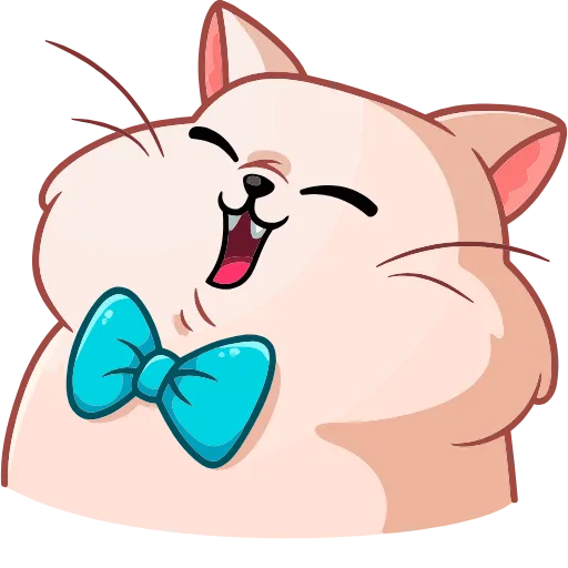 🤩 Эмодзи «Барон Симон» для Telegram