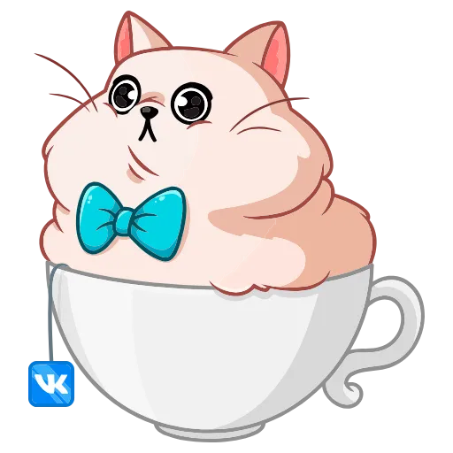 🤩 Эмодзи «Барон Симон» для Telegram