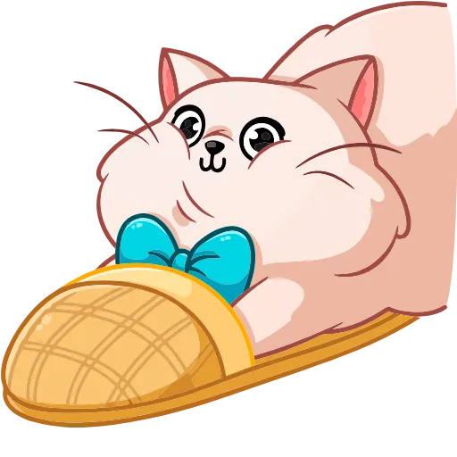 🤩 Эмодзи «Барон Симон» для Telegram