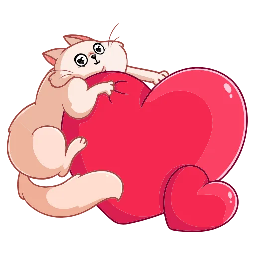 🤩 Эмодзи «Барон Симон» для Telegram